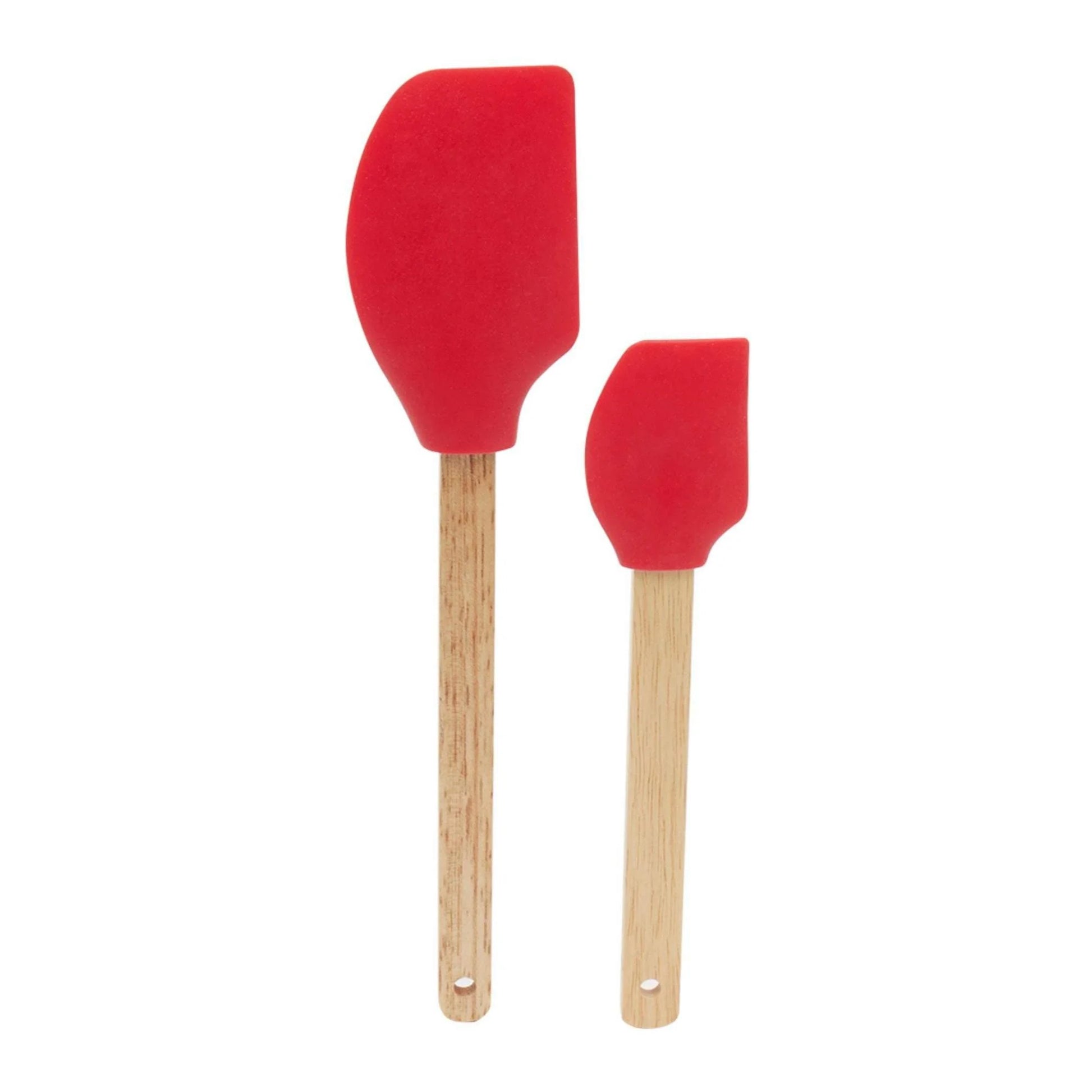 EB-CC15 Indoor Electric Grill with Silicone Handle Tongs Set and Spatula Set