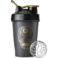 Classic Spoutguard Shaker with Loop Top 20 Oz. Deadlift