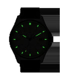 ATLAS WAYFARER