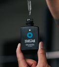 Natural Respiratory Support for Athletes – Hustle Drops​
