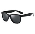 Classic Wayfarer Sunglasses for Men & Women