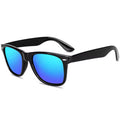 Classic Wayfarer Sunglasses for Men & Women
